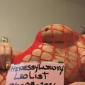 
                        Henessy-Luxury
                     is Female Escorts. | Moncton | New Brunswick | Canada | EscortsLiaison