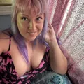  is Female Escorts. | Keys | Florida | United States | EscortsLiaison