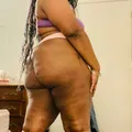  is Female Escorts. | Hickory | North Carolina | United States | EscortsLiaison