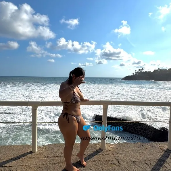  is Female Escorts. | Wilmington | North Carolina | United States | EscortsLiaison