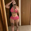  is Female Escorts. | Grand Forks | North Dakota | United States | EscortsLiaison