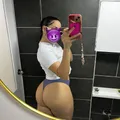  is Female Escorts. | Cincinnati | Ohio | United States | EscortsLiaison