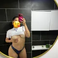  is Female Escorts. | Cincinnati | Ohio | United States | EscortsLiaison