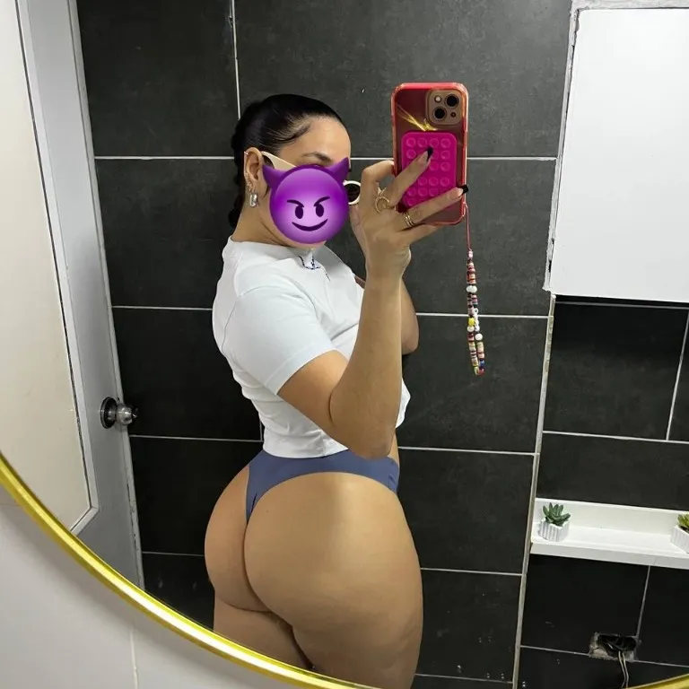  is Female Escorts. | Cincinnati | Ohio | United States | EscortsLiaison