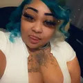  is Female Escorts. | Cincinnati | Ohio | United States | EscortsLiaison