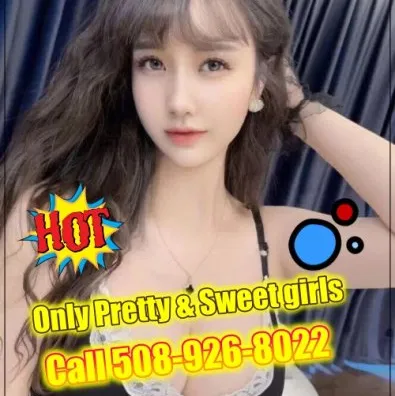  is Female Escorts. | Worcester | Massachusetts | United States | EscortsLiaison