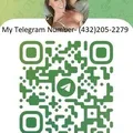  is Female Escorts. | Youngstown | Ohio | United States | EscortsLiaison