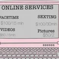 
                        Ashley
                     is Female Escorts. | Chatham | Ontario | Canada | EscortsLiaison