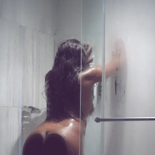 
                        Ashley
                     is Female Escorts. | Chatham | Ontario | Canada | EscortsLiaison