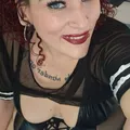  is Female Escorts. | Corvallis | Oregon | United States | EscortsLiaison