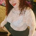  is Female Escorts. | Corvallis | Oregon | United States | EscortsLiaison
