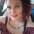  is Female Escorts. | Corvallis | Oregon | United States | EscortsLiaison