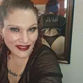  is Female Escorts. | Corvallis | Oregon | United States | EscortsLiaison