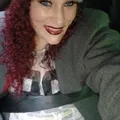  is Female Escorts. | Corvallis | Oregon | United States | EscortsLiaison
