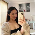 Maggie is Female Escorts. | Brisbane | Australia | Australia | EscortsLiaison