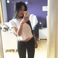 Maggie is Female Escorts. | Brisbane | Australia | Australia | EscortsLiaison