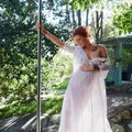 Miss Ivy Leigh is Female Escorts. | Perth | Australia | Australia | EscortsLiaison