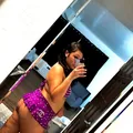  is Female Escorts. | Portland | Oregon | United States | EscortsLiaison