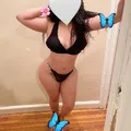  is Female Escorts. | Harrisburg | Pennsylvania | United States | EscortsLiaison