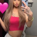  is Female Escorts. | Sioux Falls | South Dakota | United States | EscortsLiaison