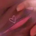  is Female Escorts. | Abilene | Texas | United States | EscortsLiaison