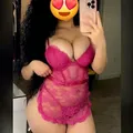  is Female Escorts. | Austin | Texas | United States | EscortsLiaison