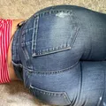  is Female Escorts. | Beaumont | Texas | United States | EscortsLiaison