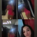  is Female Escorts. | Beaumont | Texas | United States | EscortsLiaison