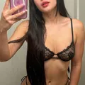 Your Bussie Your Service is Female Escorts. | Launceston | Australia | Australia | EscortsLiaison
