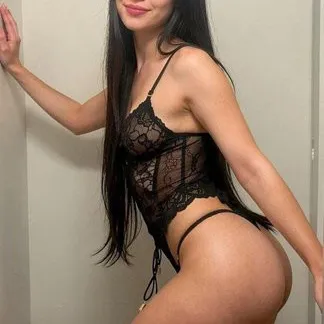 Your Bussie Your Service is Female Escorts. | Launceston | Australia | Australia | EscortsLiaison