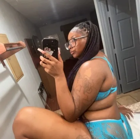  is Female Escorts. | Fort Worth | Texas | United States | EscortsLiaison