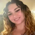  is Female Escorts. | Houston | Texas | United States | EscortsLiaison