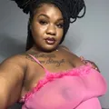  is Female Escorts. | Longview | Texas | United States | EscortsLiaison