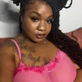  is Female Escorts. | Longview | Texas | United States | EscortsLiaison