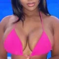  is Female Escorts. | Salt Lake City | Utah | United States | EscortsLiaison