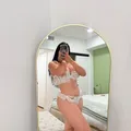  is Female Escorts. | Salt Lake City | Utah | United States | EscortsLiaison