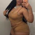  is Female Escorts. | Danville | Virginia | United States | EscortsLiaison