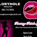 
                        NEW MIKO Serenity
                     is Female Escorts. | Regina | Saskatchewan | Canada | EscortsLiaison