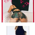 
                        NEW MIKO Serenity
                     is Female Escorts. | Regina | Saskatchewan | Canada | EscortsLiaison