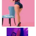 
                        NEW MIKO Serenity
                     is Female Escorts. | Regina | Saskatchewan | Canada | EscortsLiaison