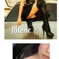 
                        NEW MIKO Serenity
                     is Female Escorts. | Regina | Saskatchewan | Canada | EscortsLiaison