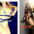 
                        NEW MIKO Serenity
                     is Female Escorts. | Regina | Saskatchewan | Canada | EscortsLiaison