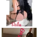 
                        NEW MIKO Serenity
                     is Female Escorts. | Regina | Saskatchewan | Canada | EscortsLiaison