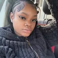  is Female Escorts. | Milwaukee | Wisconsin | United States | EscortsLiaison