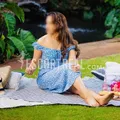  is Female Escorts. | Canberra |  | Australia | EscortsLiaison