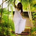  is Female Escorts. | Canberra |  | Australia | EscortsLiaison