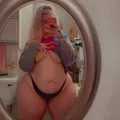 is Female Escorts. | Dothan | Alabama | United States | EscortsLiaison