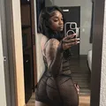  is Female Escorts. | Huntsville | Alabama | United States | EscortsLiaison