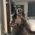  is Female Escorts. | Huntsville | Alabama | United States | EscortsLiaison