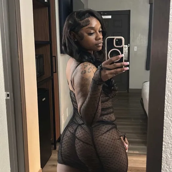  is Female Escorts. | Huntsville | Alabama | United States | EscortsLiaison